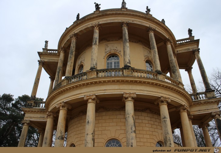 Belvedere6 Belvedere6