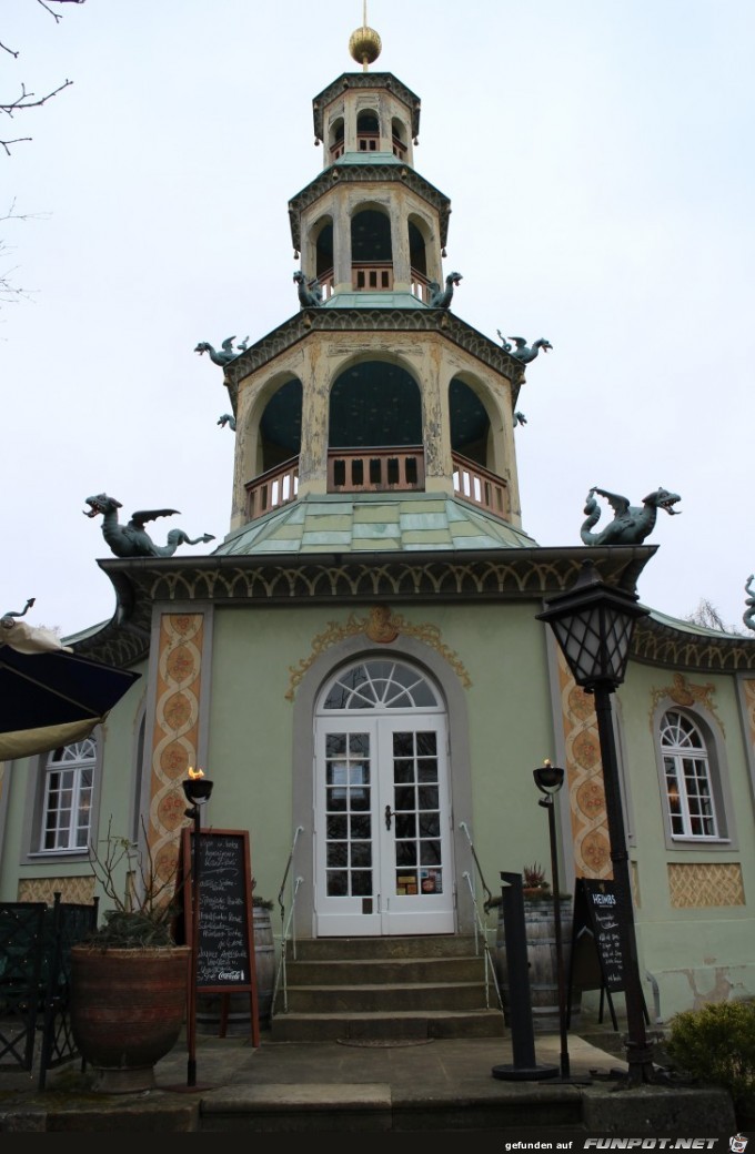 Drachenhaus1 Drachenhaus1