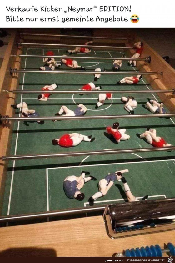 Klasse Spiel Klasse Spiel