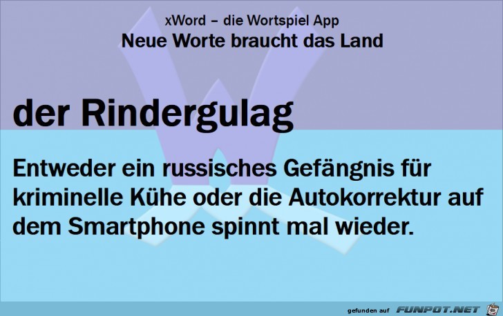 Neue-Worte-Rindergulag