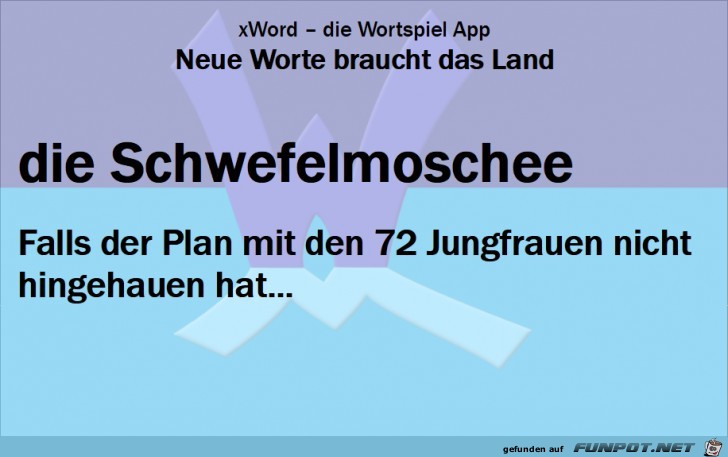 Neue-Worte-Schwefelmoschee