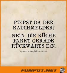 Rauchmelder Rauchmelder