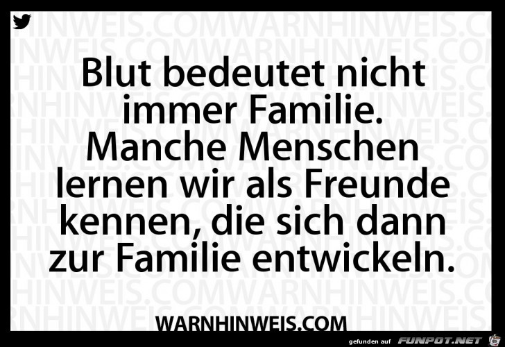 Blut Blut