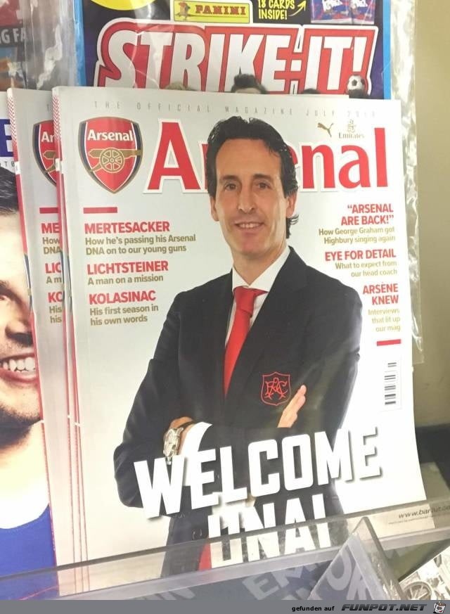 Neuer Titel Neuer Titel