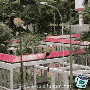 Trainingspacur Trainingspacur