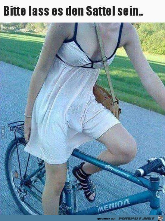 Was ist das? Was ist das?