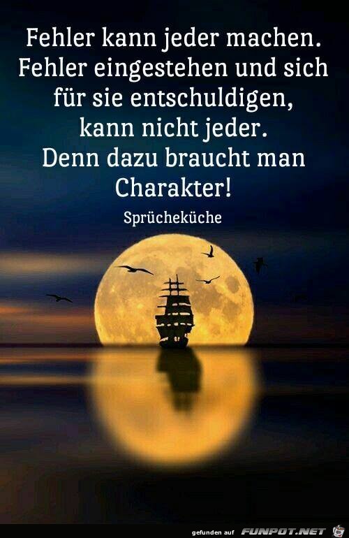 Fehler kann jeder machen Fehler kann jeder machen