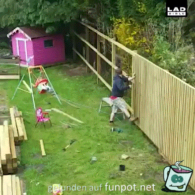 Automatisch schaukeln Automatisch schaukeln