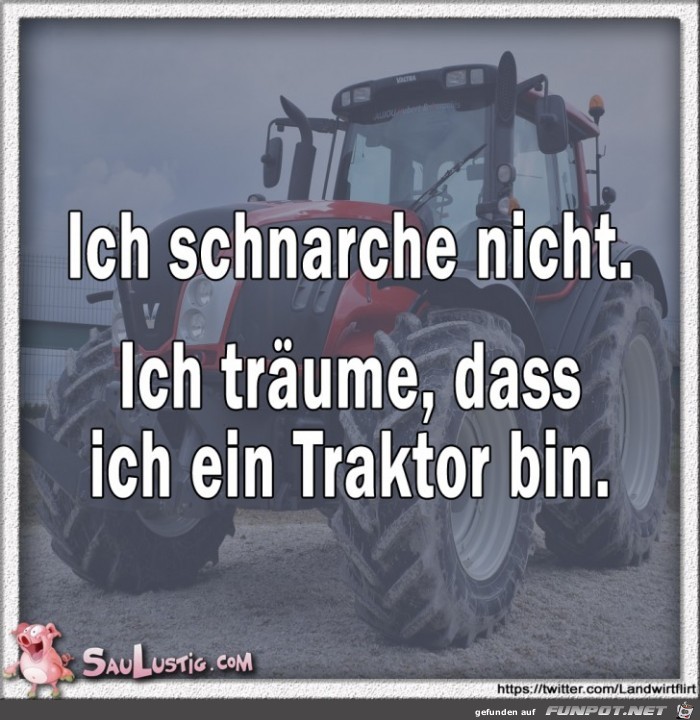Ich-schnarche-nicht Ich-schnarche-nicht