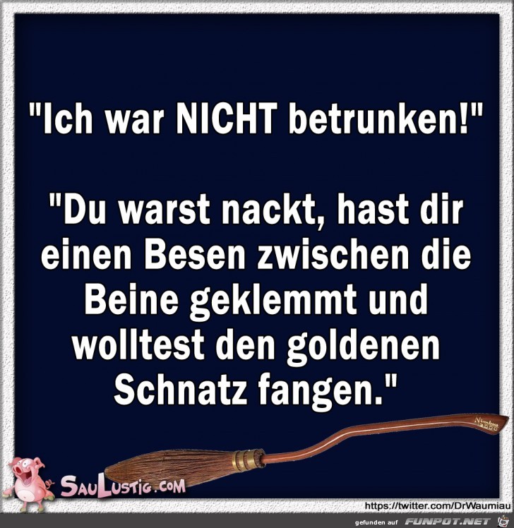 Ich-war-nicht-betrunken11 Ich-war-nicht-betrunken11