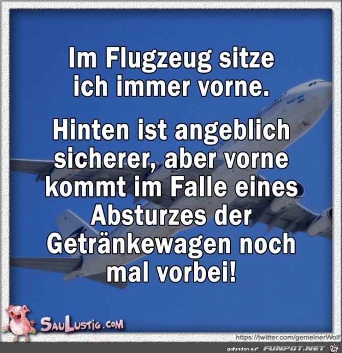 Im-Flugzeug-sitze-ich-immer-vorbe