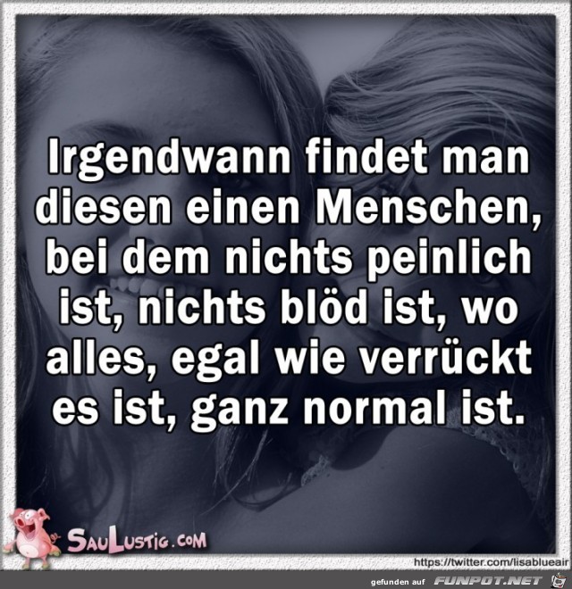 Irgendwann-findet-man-diesesn-einen-Menschen Irgendwann-findet-man-diesesn-einen-Menschen