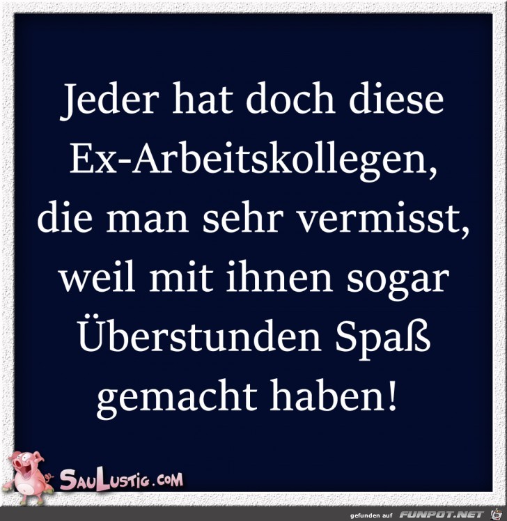 Jeder-hat-doch-diese-Kollegen Jeder-hat-doch-diese-Kollegen