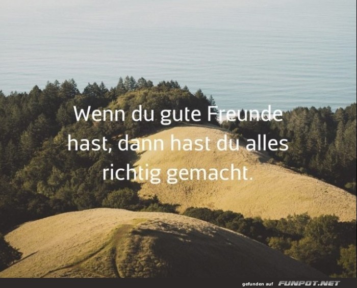 10 schne Sprche und Lebensweisheiten aus...