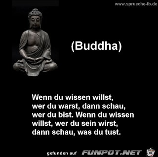 wenn du wissen willst wenn du wissen willst