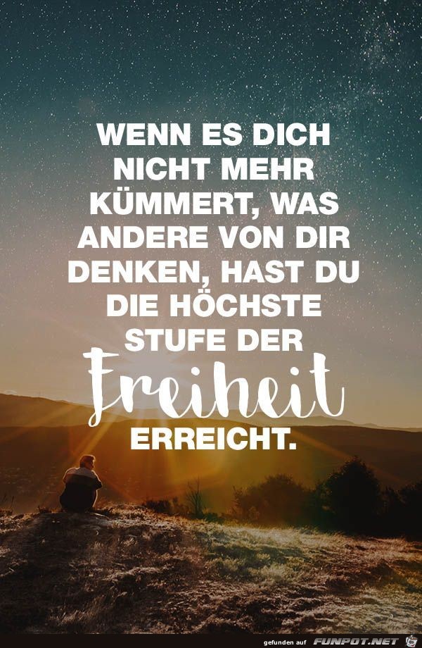 wenn es dich nicht mehr kuemmert wenn es dich nicht mehr kuemmert