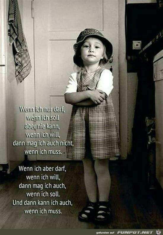 wenn ich nur darf wenn ich nur darf