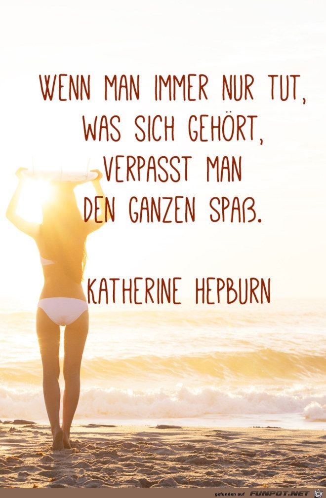 wenn man immer nur tut wenn man immer nur tut