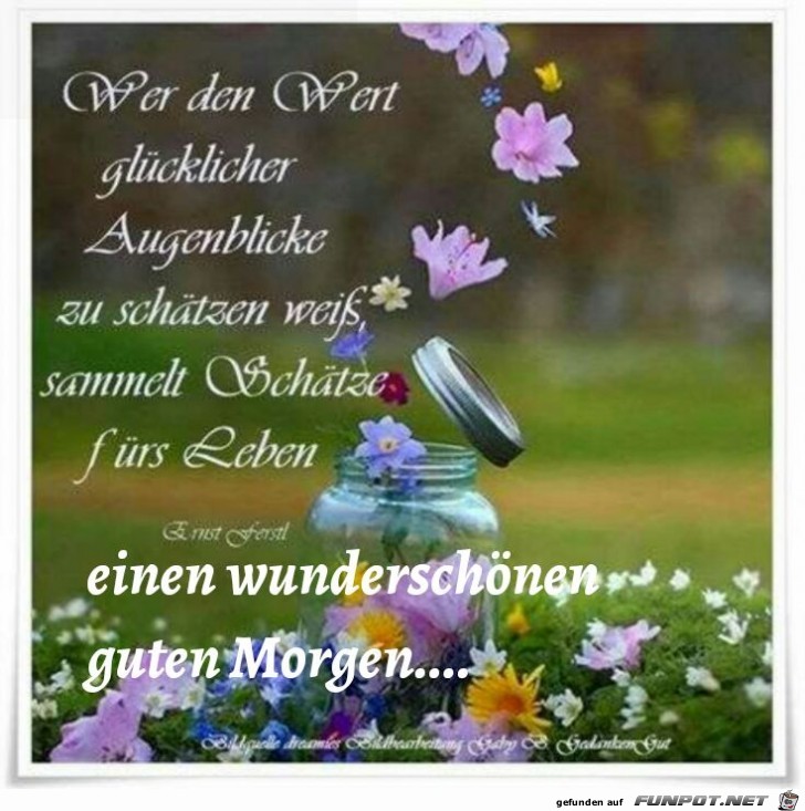 wer den Wert gluecklicher Augenblicke wer den Wert gluecklicher Augenblicke