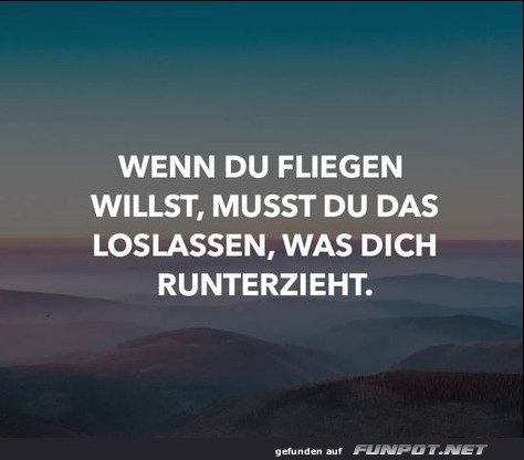 10 schne Sprche und Lebensweisheiten aus...