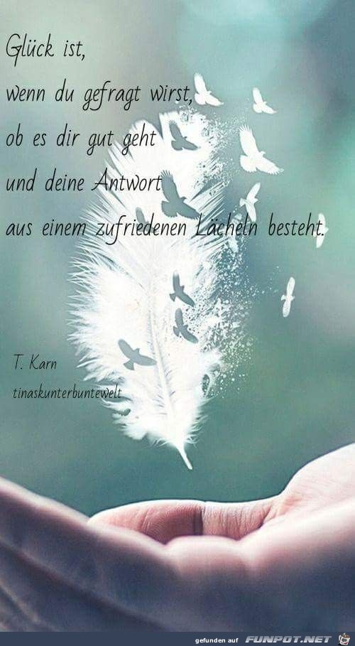 wenn du gefragt wirst wenn du gefragt wirst