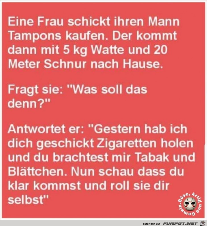 Retourkutsche Retourkutsche
