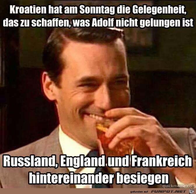 Kroatien Kroatien