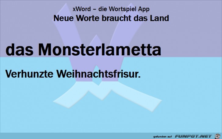Neue-Worte-Monsterlametta