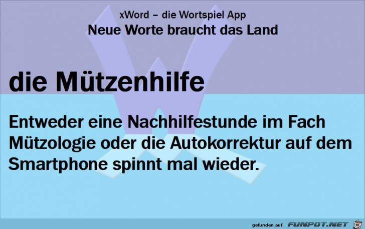 Neue-Worte-Muetzenhilfe