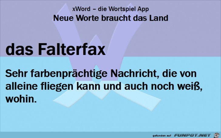 Neue-Worte-Falterfax