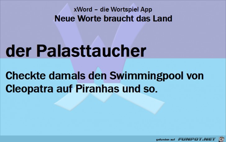 Neue-Worte-Palasttaucher