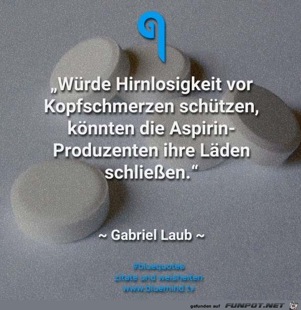 wuerde hirnlosigleit wuerde hirnlosigleit
