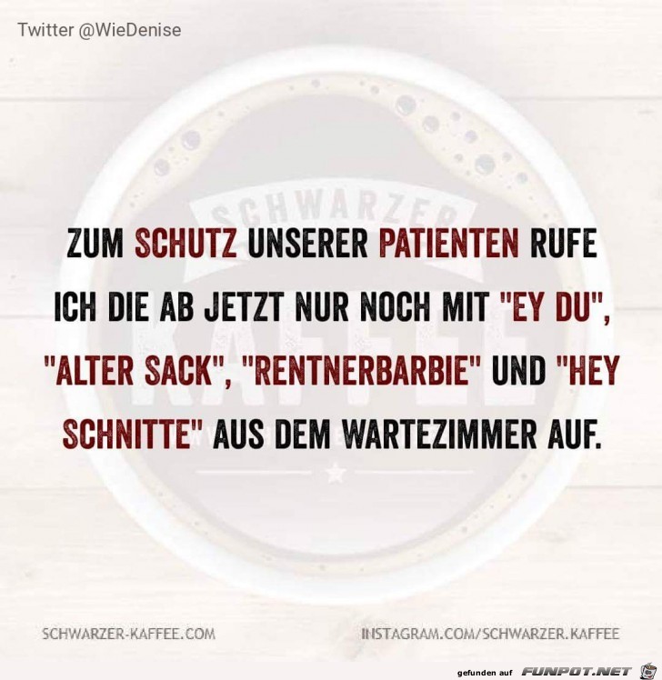 zum schutz zum schutz