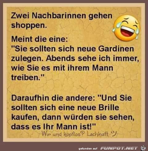 zwei nachbarinnen zwei nachbarinnen