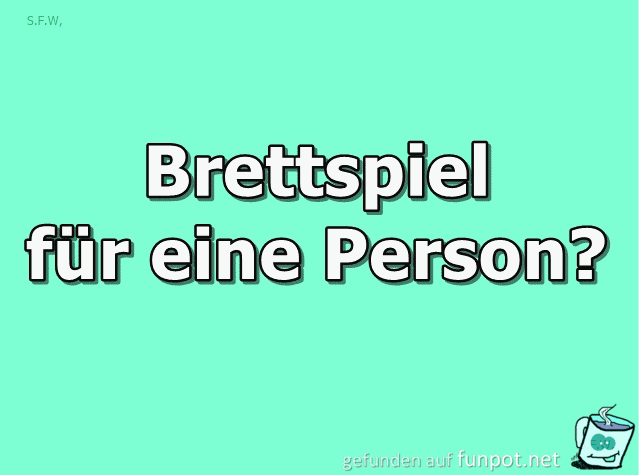Brettspiel Brettspiel