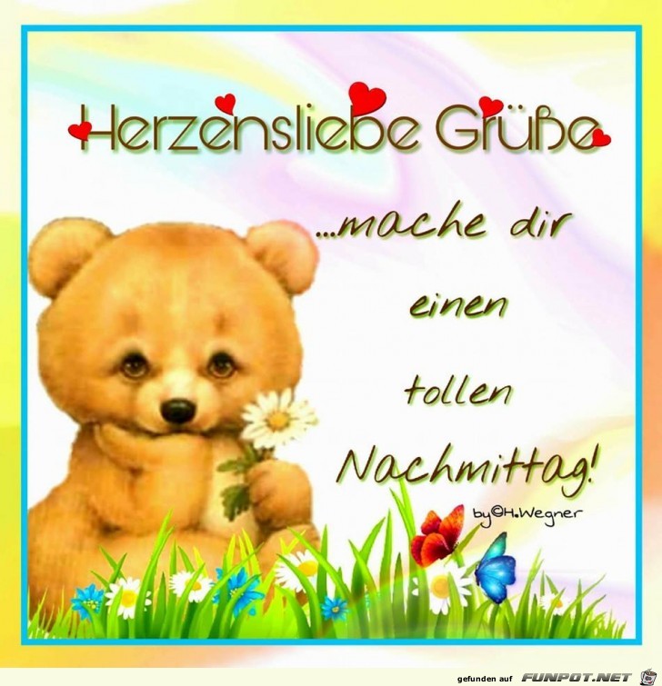 Herzensliebe Gruesse Herzensliebe Gruesse