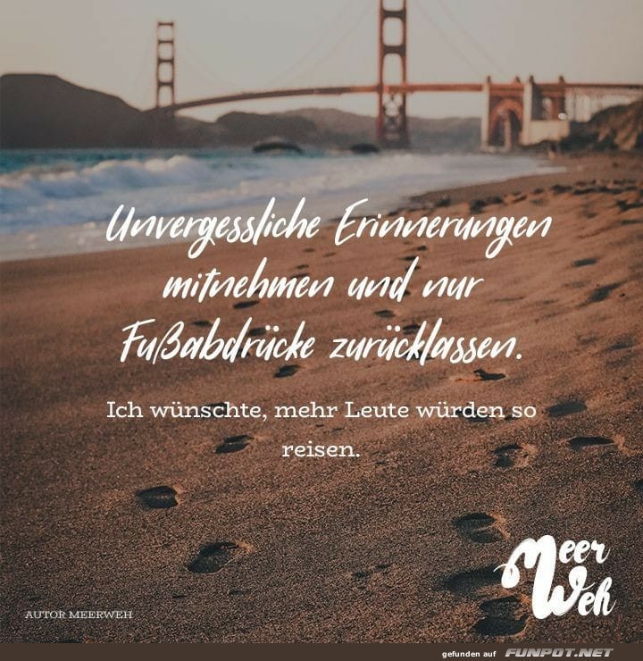 Unvergessliche Erinnerungen Unvergessliche Erinnerungen