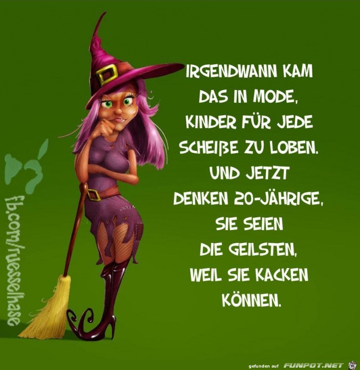 Irgendwann Irgendwann