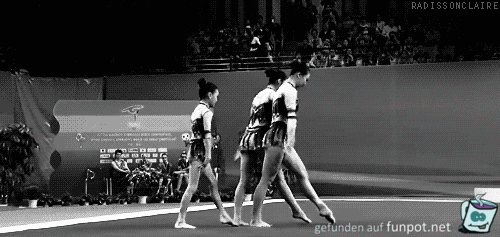 Sportlich Sportlich