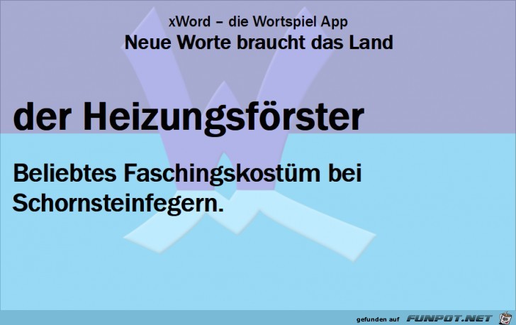 Neue-Worte-Heizungsfoerster