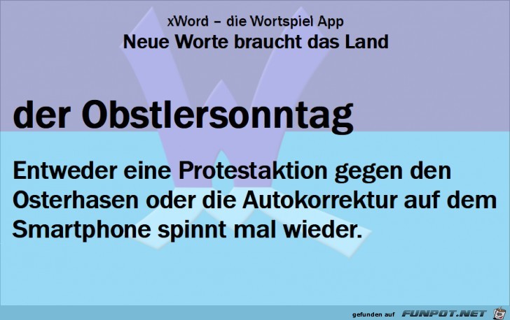 Neue-Worte-Obstlersonntag