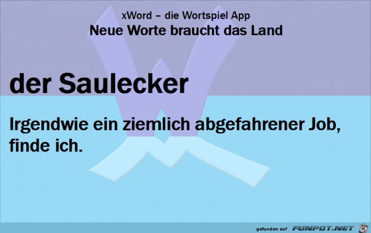 Neue-Worte-Saulecker