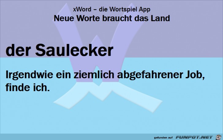 Neue-Worte-Saulecker Neue-Worte-Saulecker