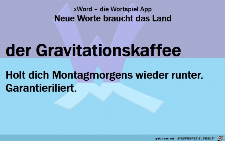 Neue-Worte-Gravitationskaffee