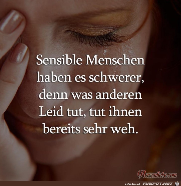 Sensible Menschen Sensible Menschen