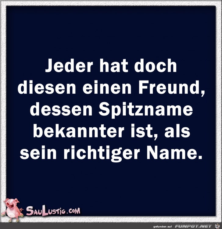 Jeder-hat-doch-diesen-einen-Freund Jeder-hat-doch-diesen-einen-Freund