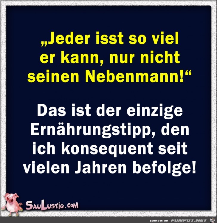 Jeder-isst-soviel-er-kann Jeder-isst-soviel-er-kann
