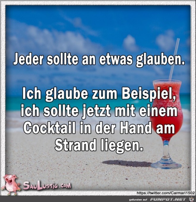 Jeder-sollte-an-etwas-glauben Jeder-sollte-an-etwas-glauben