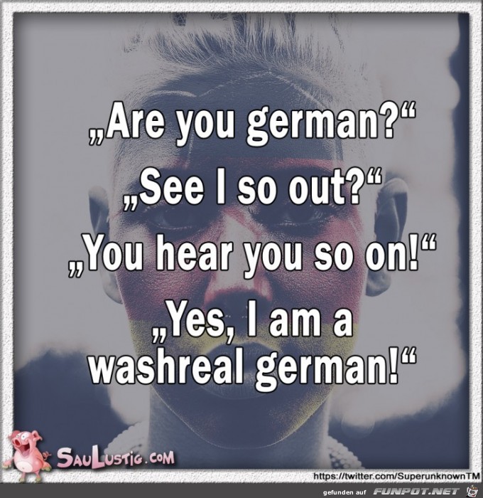 are-you-german are-you-german