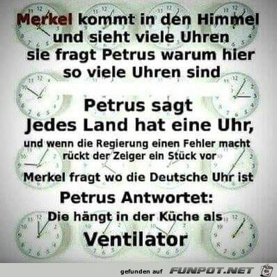Im Himmel Im Himmel